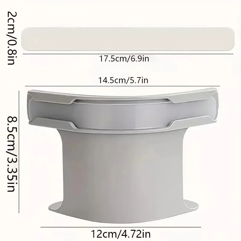 8/4Pcs Bed Corner Sheet Grippers Straps Heavy Duty Bedsheet Corner Tightener Clips Durable and Reliable Bed Sheet Grippers