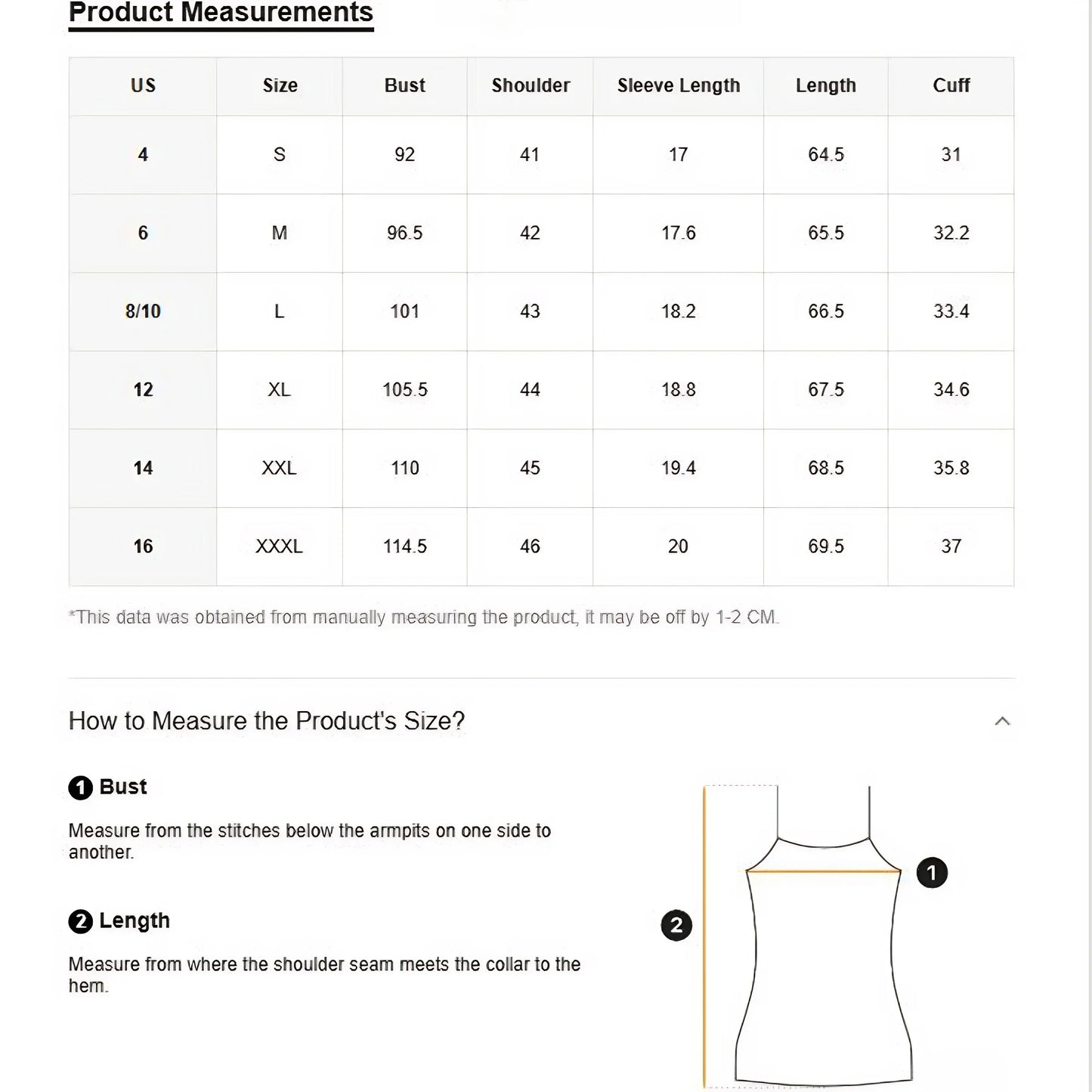 Paris Women Print T-shirt Girl Short Sleeve Crew Neck Casual Top for Summer & Spring, Women's Clothing