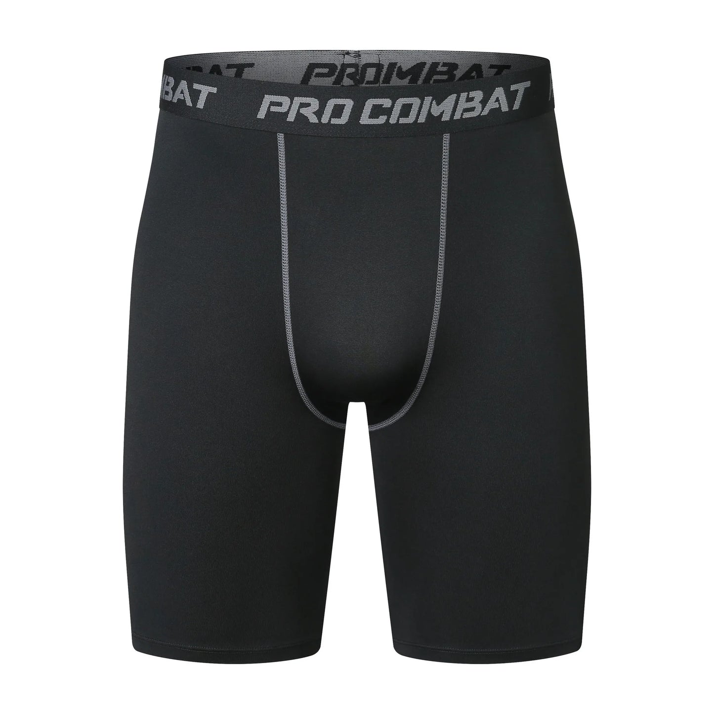 Legging Sport Homme, Short de base, Séchage Rapide, Fitness, Course à Pied, Athlétisme, Entraînement de Basketball, Compression