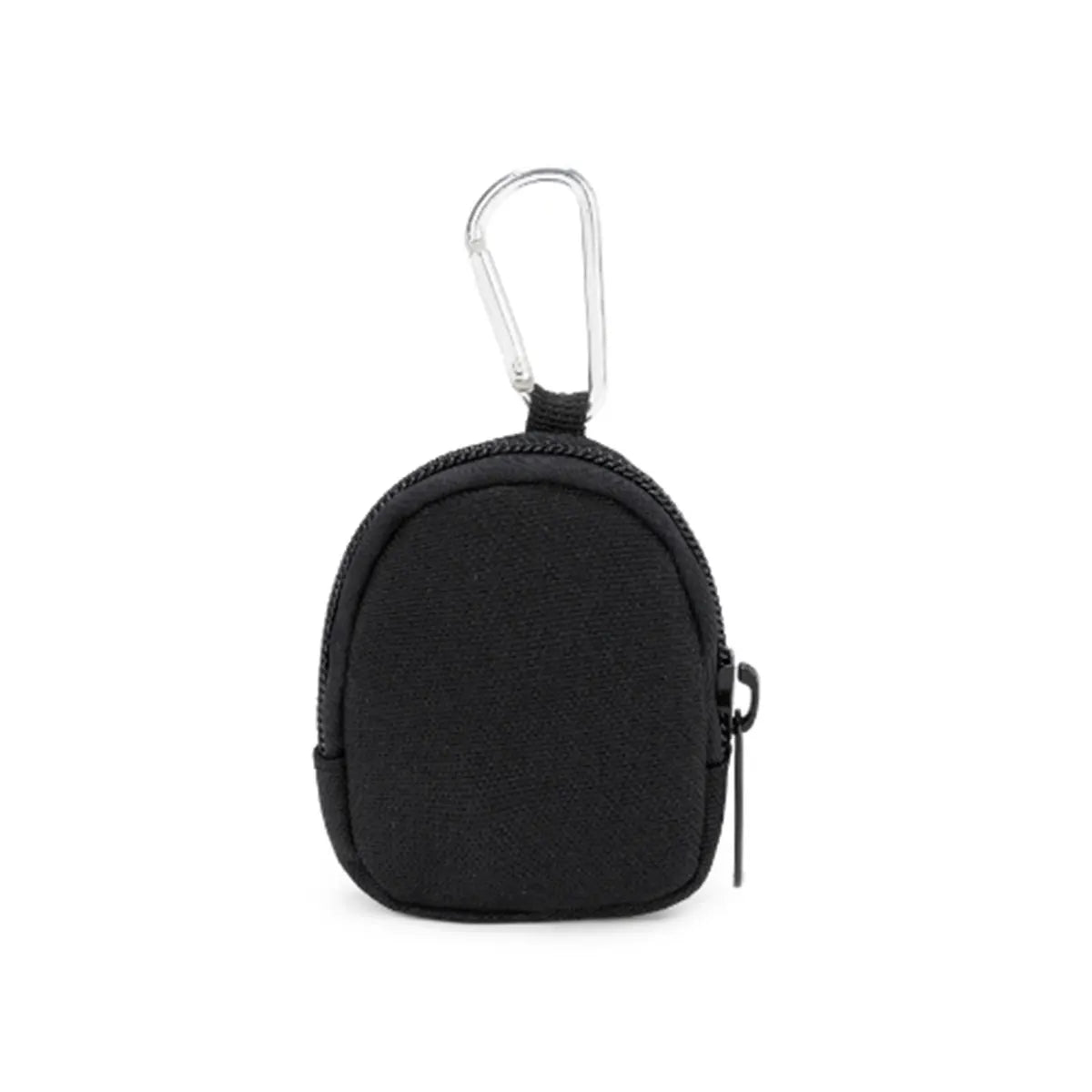 Schlüsseltasche Münzgeldbörse Taktisches Zubehör Schlüsselschutzpaket Outdoor-Sport kleines Kit eine Packung