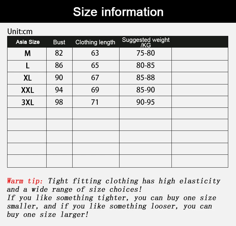 Herren Sci-Fi-bedrucktes schwarzes Tanktop, modisches und lässiges, schnelltrocknendes Herren-T-Shirt, elastisches Sport- und Fitness-Tanktop mit Rundhalsausschnitt