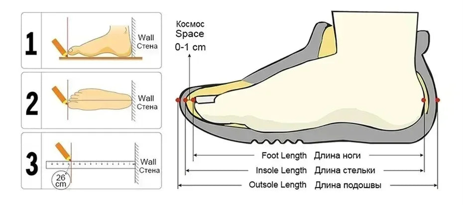 New Men's Anti-slip Chef Shoes Sandals For Men Working Shoes Waterproof Fashion Garden Shoes Clogs For Beach Slippers Size 36-48