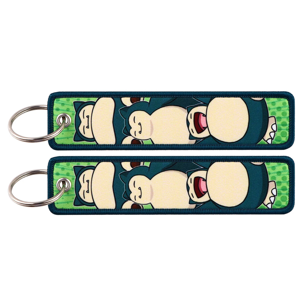 Anime Gengar Cute Key Tag Keychains Women Cool Mewtwo Keychain for Car Motorcycles Keys Keyring Men Holder Jewelry Gifts 1PCS