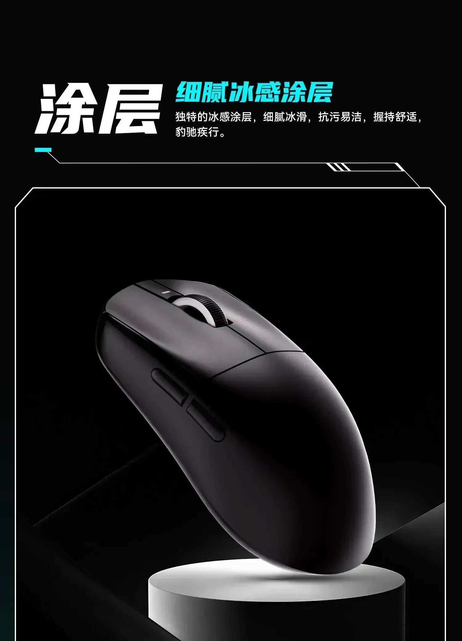 Vxe Dragonfly R1 series Wireless Mouse R1 Se Light Weight Paw3395 Nordic52840 2khz Smart Speed X Low Delay Fps Game Mouse Gift - Shoppiline