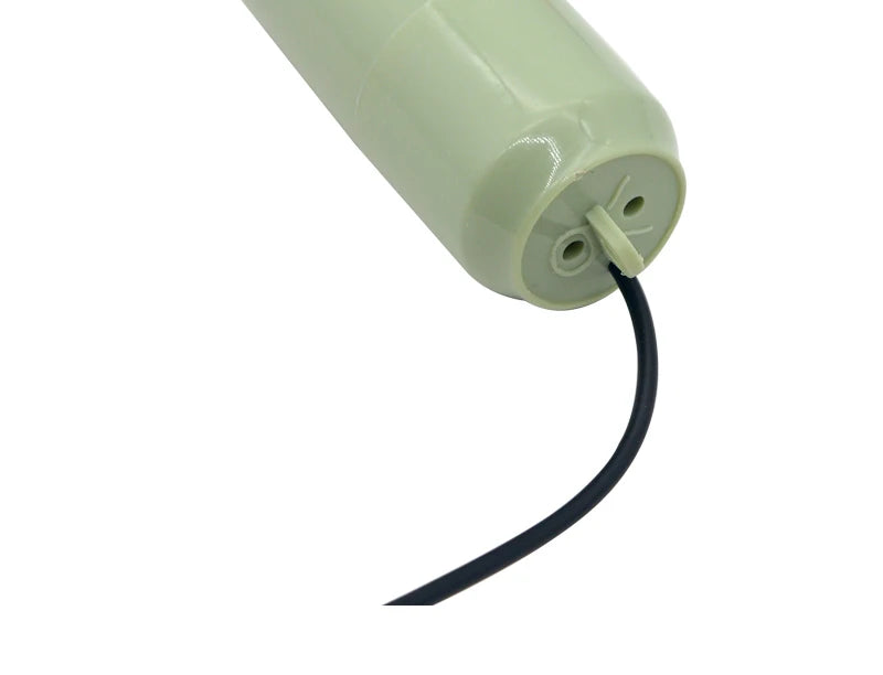 Aquarium USB Air Pump Fish Tank Silent Air Compressor Aquarium Portable Mini Oxygenator Oxygen Aerator Aquarium Accessories 5v