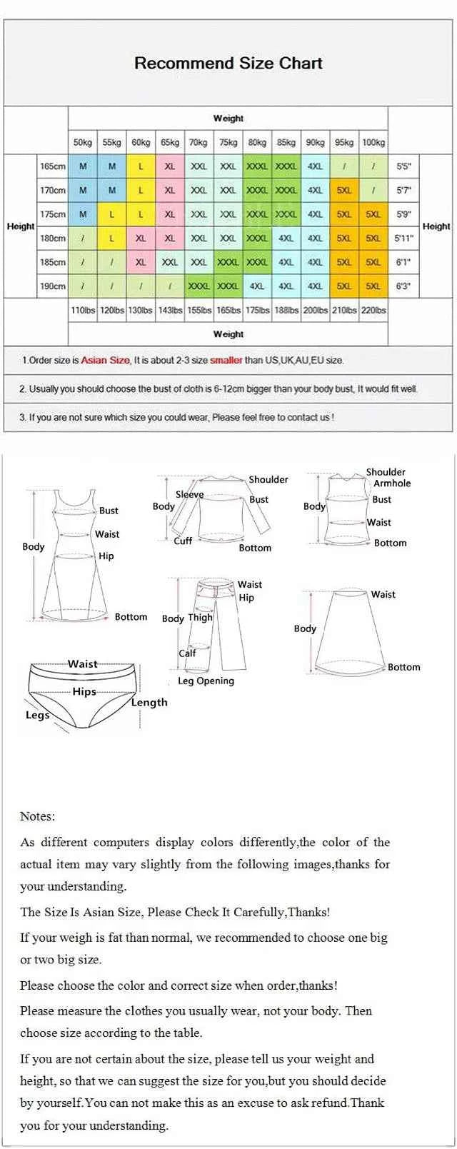 Denim Mini Shorts Women New European Style Trendy Summer Temperament Trousers Popular Button Sexy Sheath Night Club Slim Street