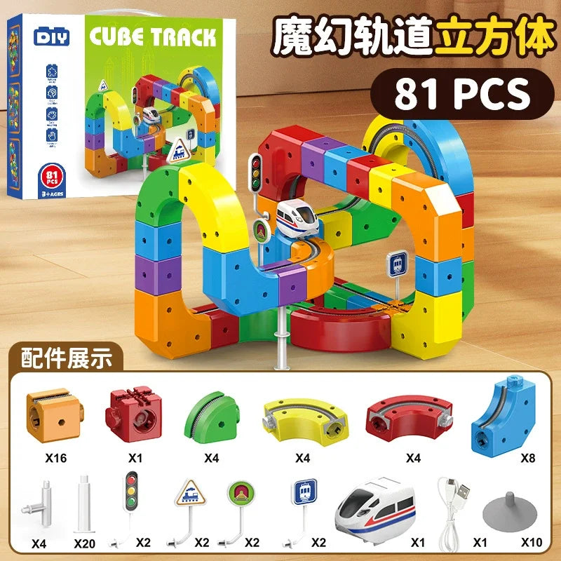 KidMicroScope pu iy jkljalkdfj iudfoaiku lkjsljgtomdom