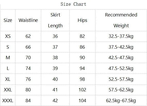 2024 Mujer Falda Blanca con Volantes: Falda de Verano de Cintura Alta con Cremallera para Estilo JK y Baile, Ropa Económica Tall