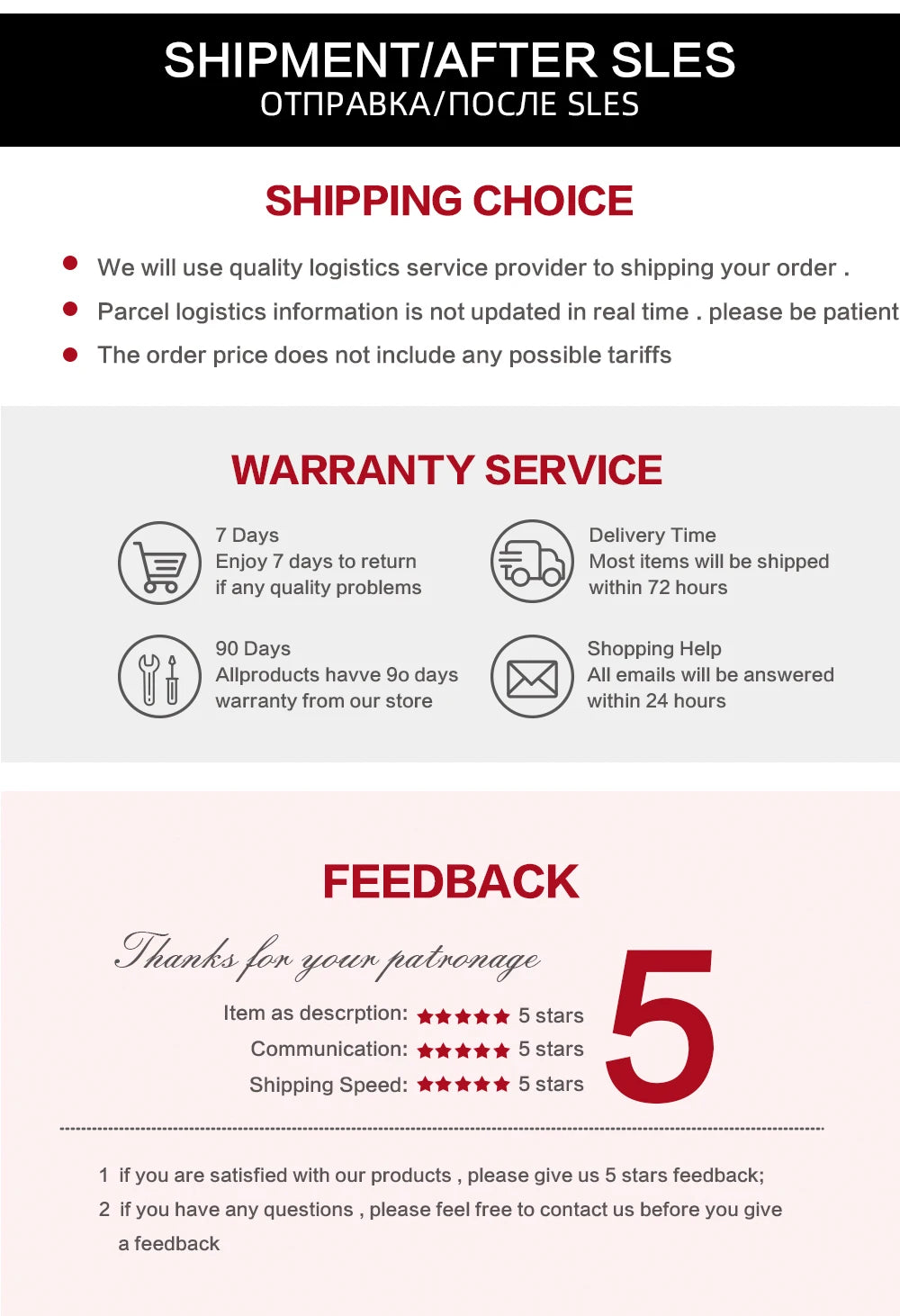 Car Trunk Organizer Firm Nylon Magic Tape Stowing Tidying Fixed Belt Auto Tools Storage Fixing Belt Fire Extinguisher Storage