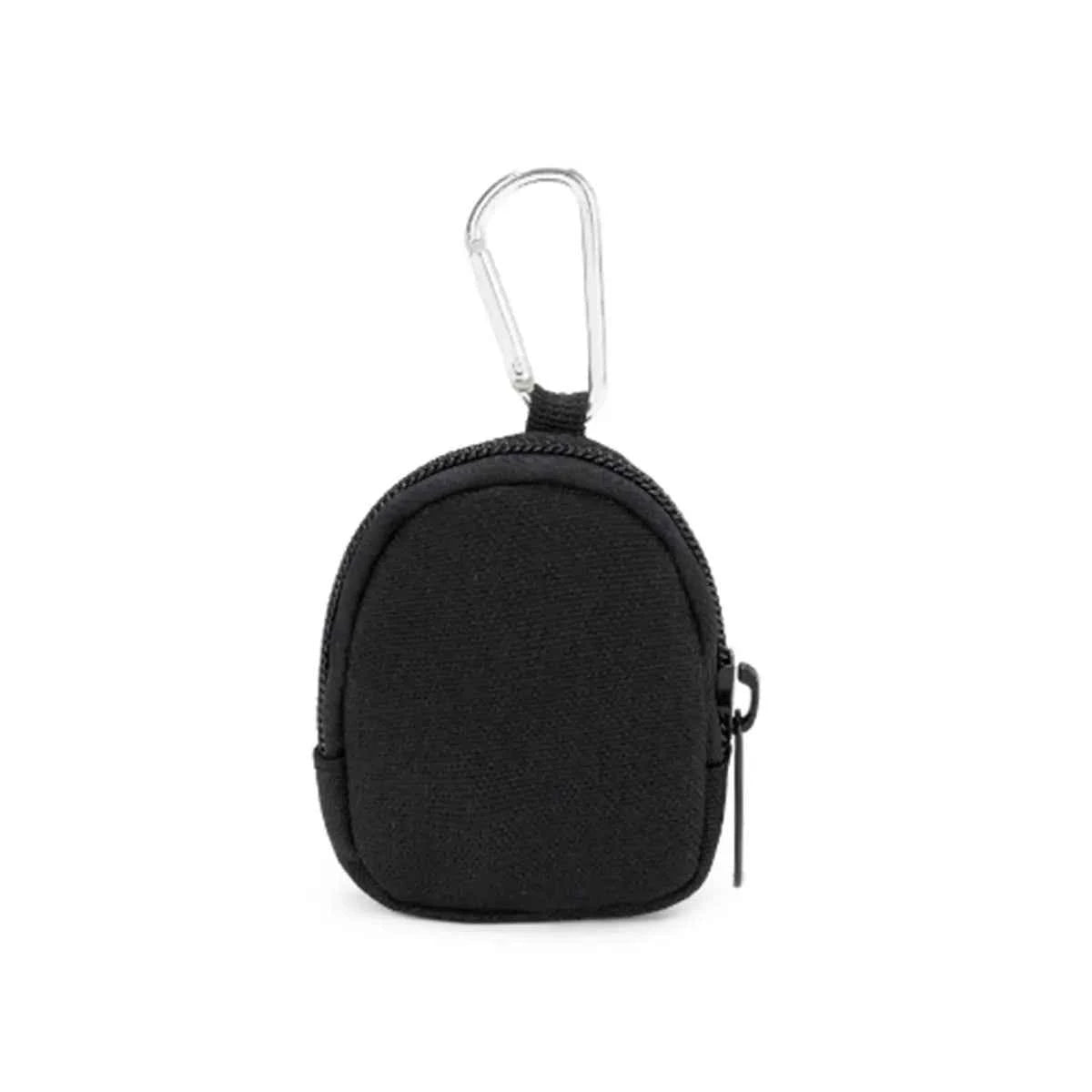 Key Bag Coin Wallet Tactical Accessory Key Protection package outside the home sports small kit one pack