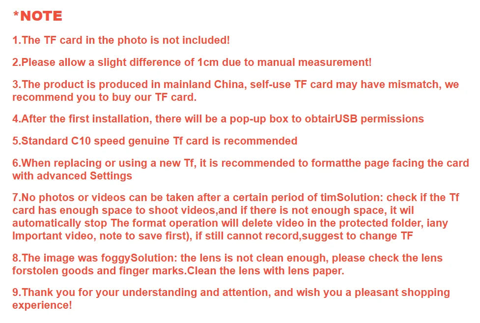 Christmas Children Camera HD 1080P Toddler Digital Video Camera 2.0inch Kids Camera with Silicone Cases Toys for Christmas Gifts - Shoppiline