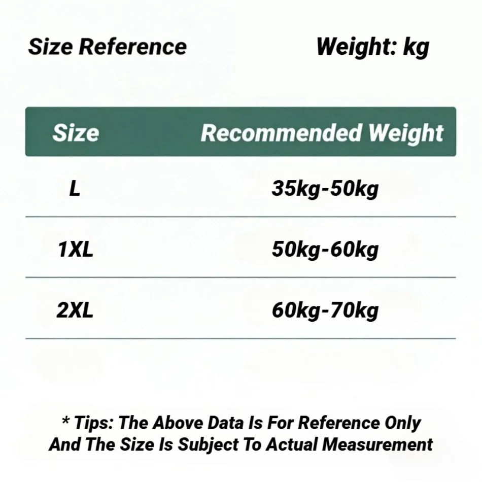 Candy Color Underpant Women'S Comfort High-Quality Cotton Mid Waist Breathable Solid Skin Friendly Panties Plus Size Briefs Soft
