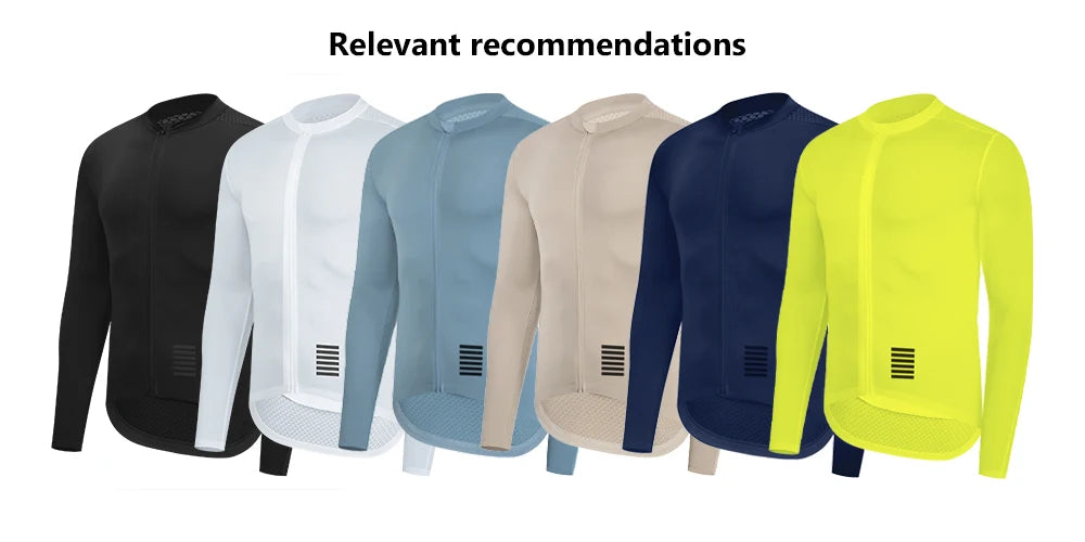 YKYWBIKE Men Cycling Jersey MTB Summer Maillot Bike Shirt Downhill Jersey High Quality  Pro Team Short Sleeve Bicycle Clothing - Shoppiline