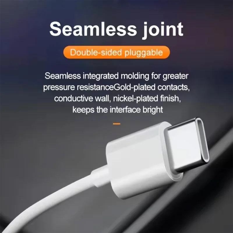 Type C To 3.5mm Aux Adapter 3 5 Jack Audio Cable for Huawei Xiaomi Redmi POCO Sumsang LG 3.5MM to 8Pin Aux Adputer for iPhone