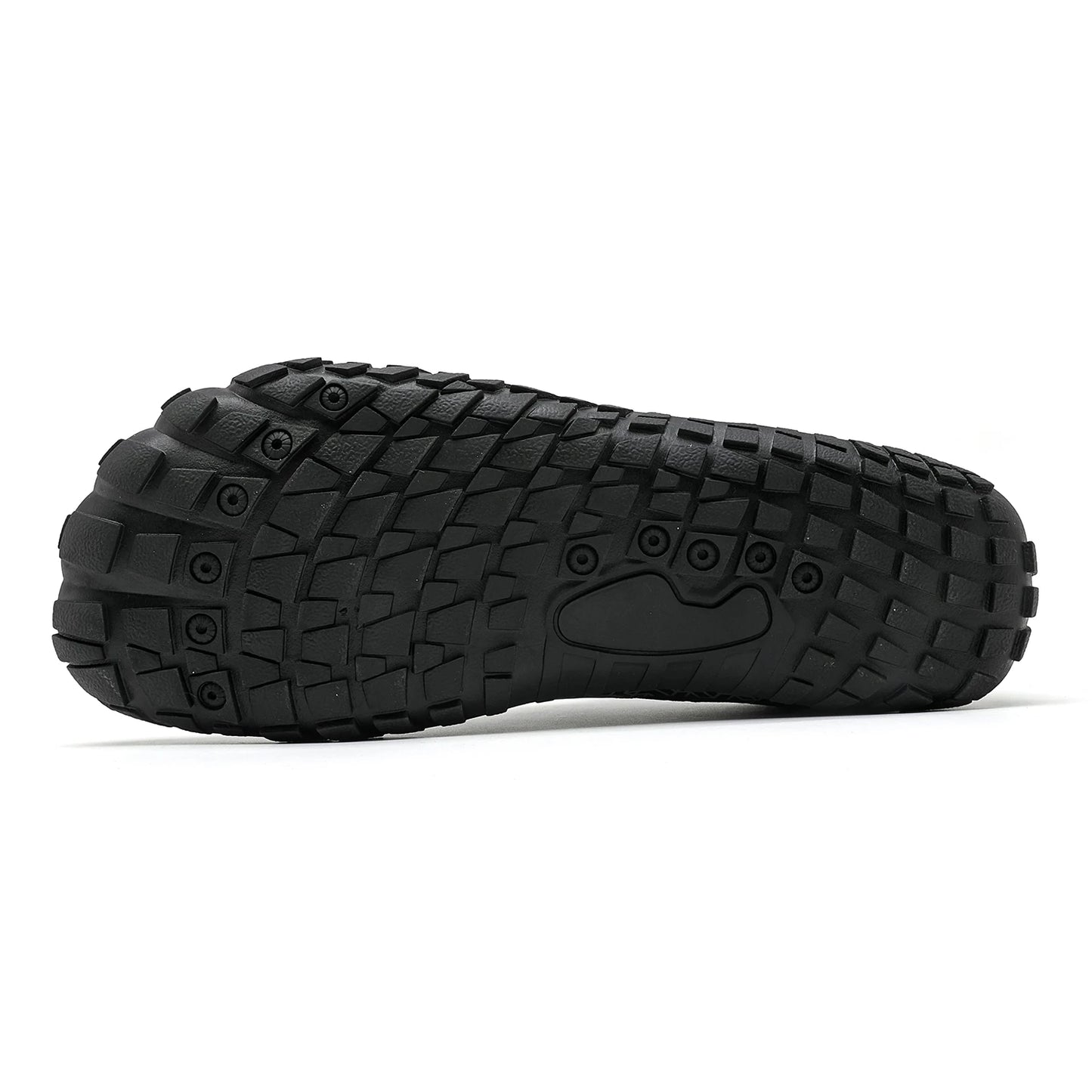 Men Trail Running Shoes Minimalist Barefoot Wide Width Gym Workout Fitness Low Zero Drop Women Sneakers Treadmill Free Athletic