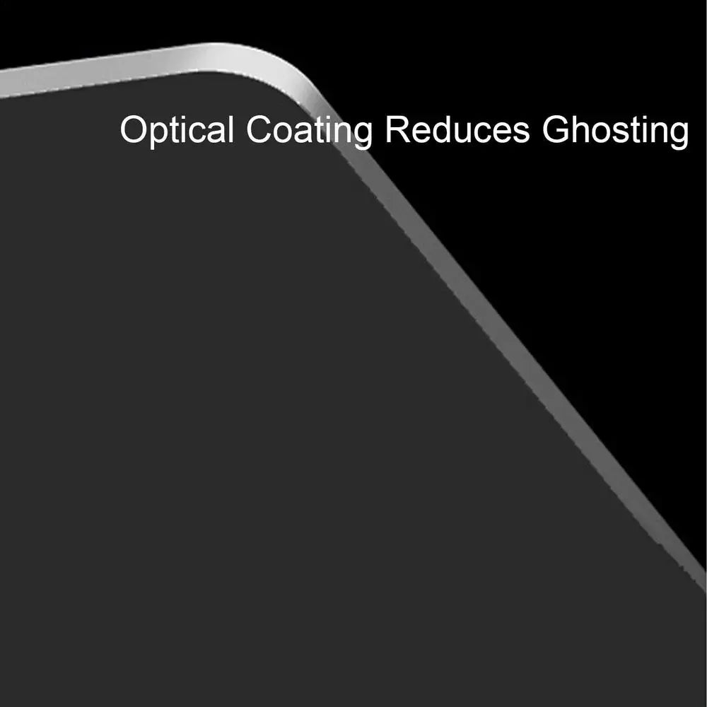 Drawing Tools Drawing Board Paint Projection Copying Learning Table Reflection Sketching Optical Educational Toys For Children
