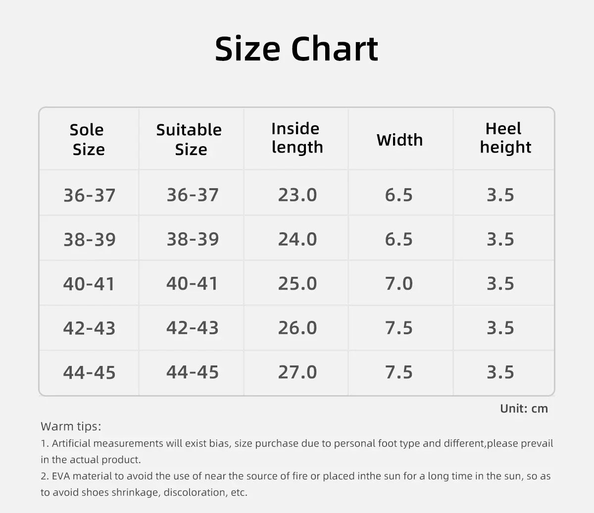 2026 Damen- und Herren-Clogs Sommer rutschfeste Outdoor-Sandalen Geschlossene Zehen Scheißgefühl Strandschuhe Dicke Sohle Weiche Sohle