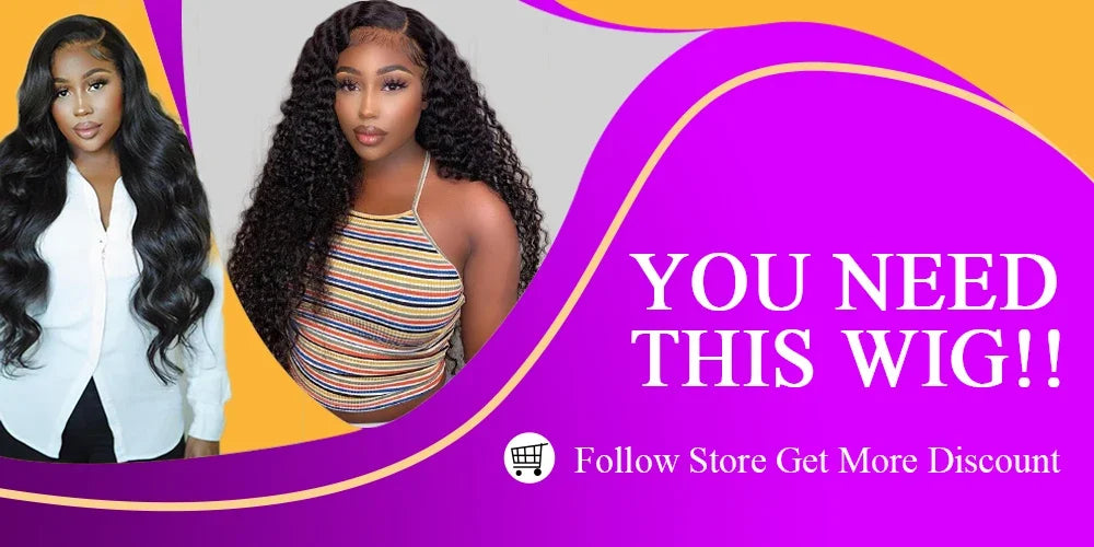 Extensions de cheveux humains ondulés bouclés, tissages brésiliens, lots de cheveux humains 10-26 38 40 pouces 1/3/4 lots 50g