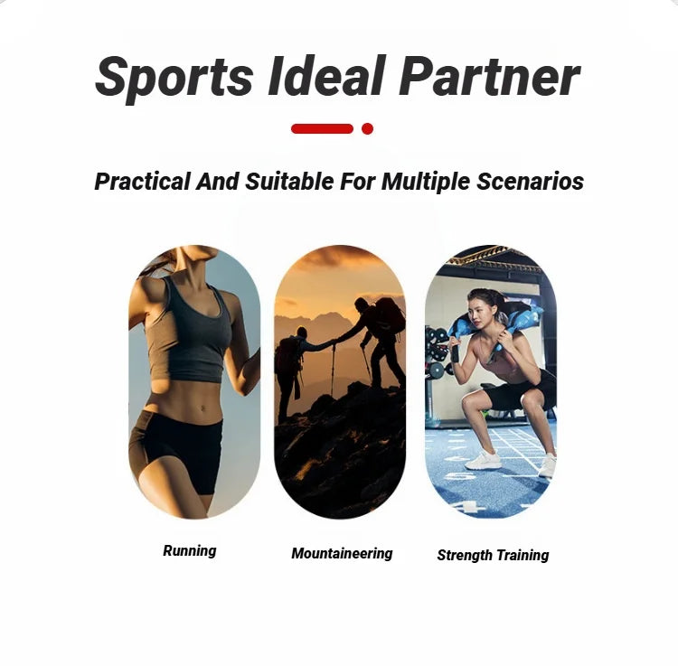 Hip Fitness Ankle Straps Adjustable Gym Leg Strength Workouts With Buckle Sports Guard Abductors For Gantry Training Butt Device