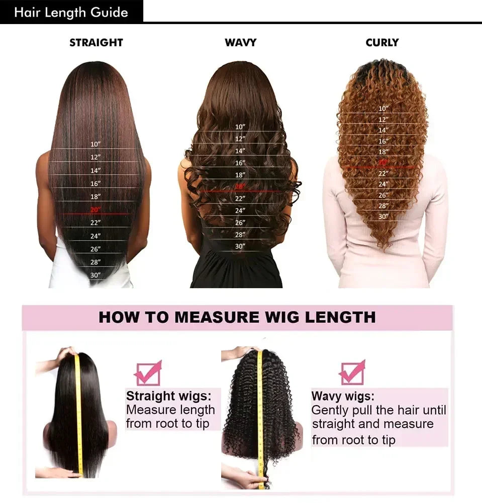 Brazilian Human Hair Wig For Black Women Afro Curly Pixie Bob Short Preplucked Hairline 13X1 Hd Lace Front Bob Water Wave Wig