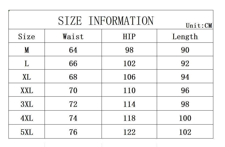 Herren Freizeithosen Gerade Schmale Passform Elastischer Bund Jogger Koreanische Klassische Blau Schwarz Grau Herrenmarkenhosen Übergröße