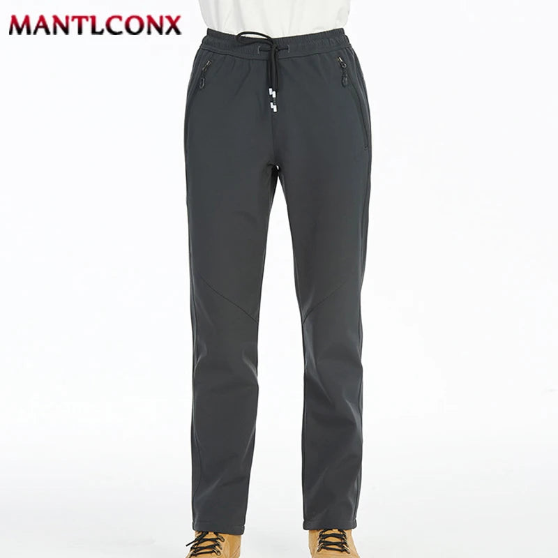 Breathable Men's Casual Pants Quick Dry Straight Elastic Waist Jogger Sweatpants Korean Classic Sport Trousers Plus Size 4XL 5XL