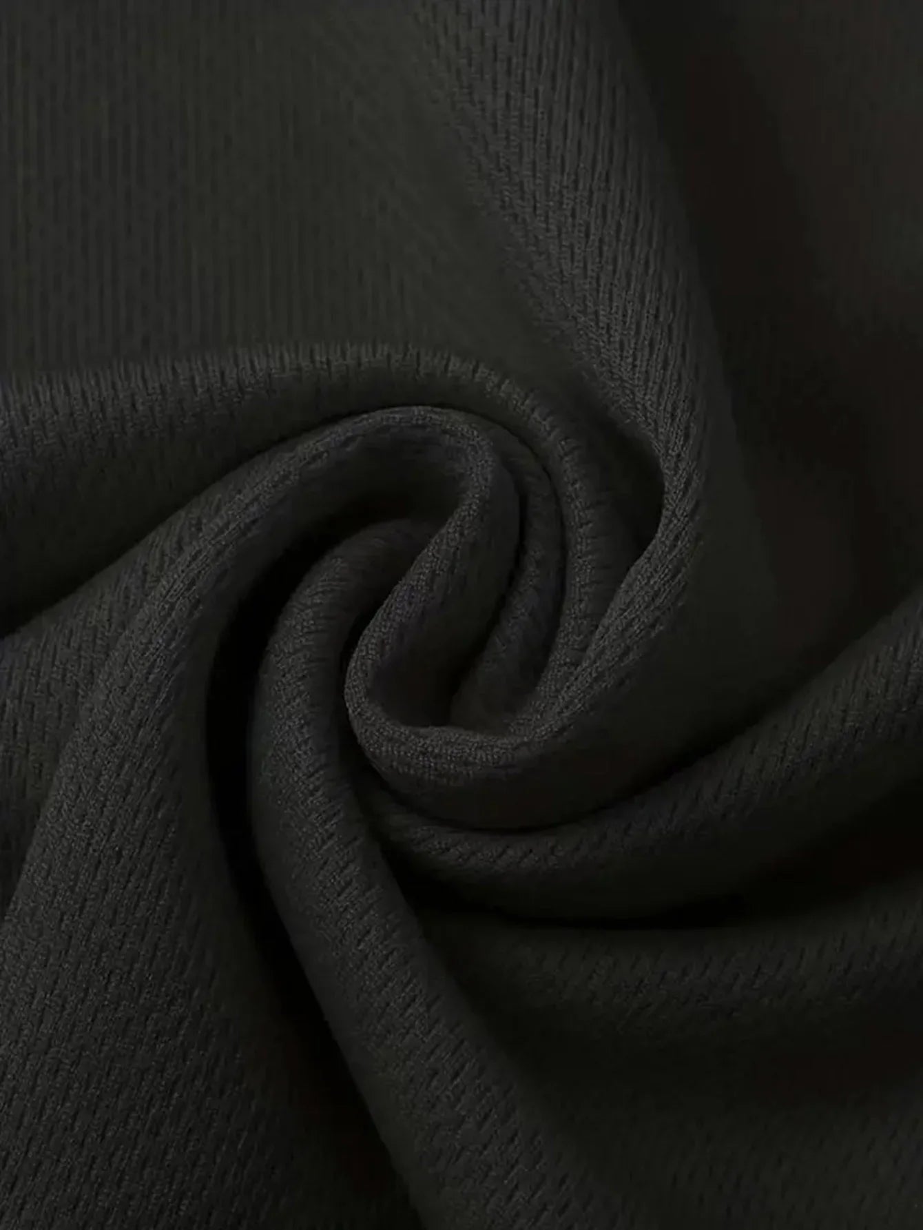 Summer Polyester Short-sleeved T shirt Men's Basic Printed t shirt Simple lines Comfortable thin tee tops Casual Men T shirts