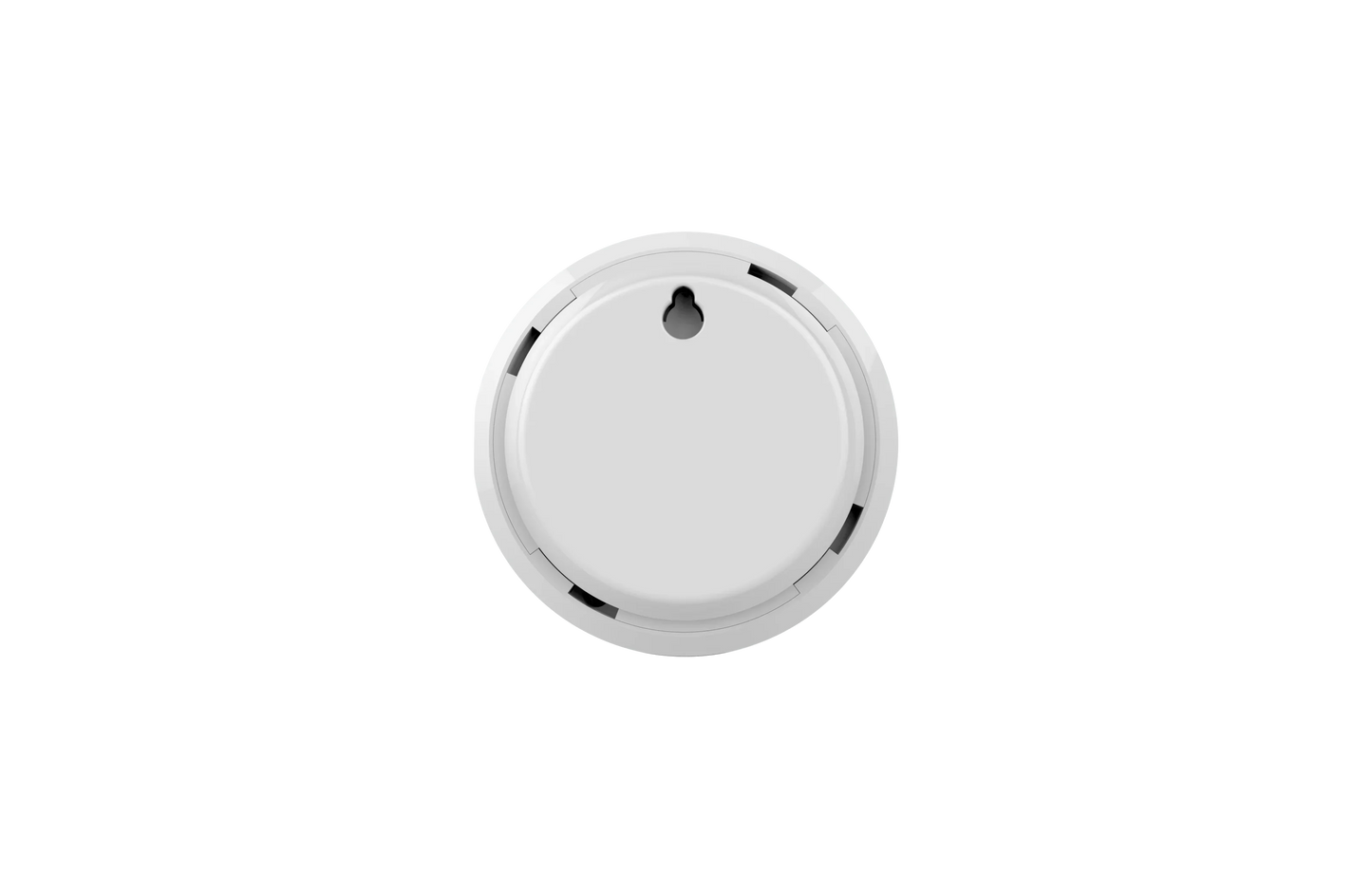 ONENUO Tuya Zigbee Smart Siren Alarm For Home Security with Strobe Alerts Support USB Cable Power and Built-in Battery - Shoppiline