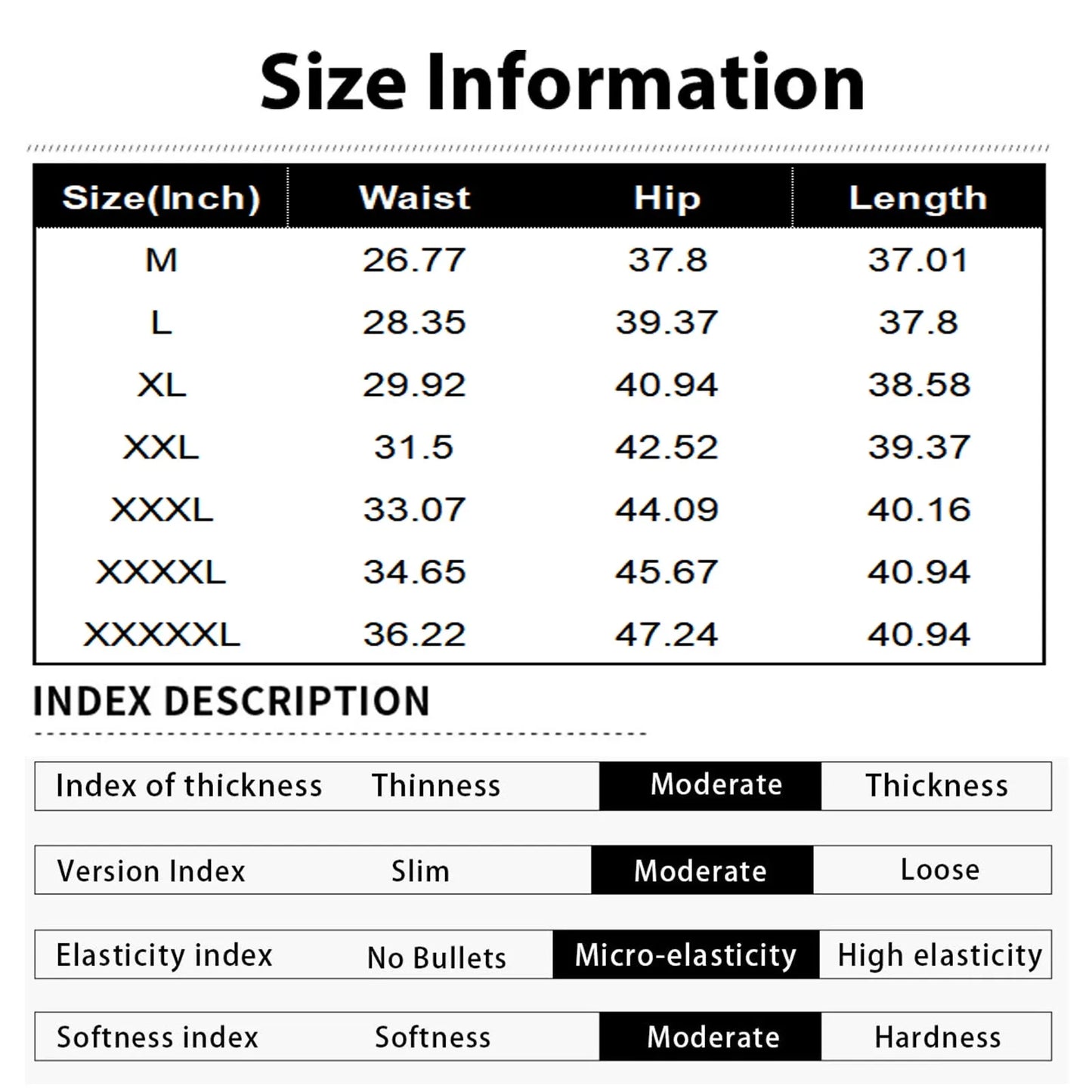Men Fast Dry Stretch Pants Ice Silk Trousers Solid Color Mid-Waist Loose Breathable Straight-Leg Casual Pants Thin Sports Pants