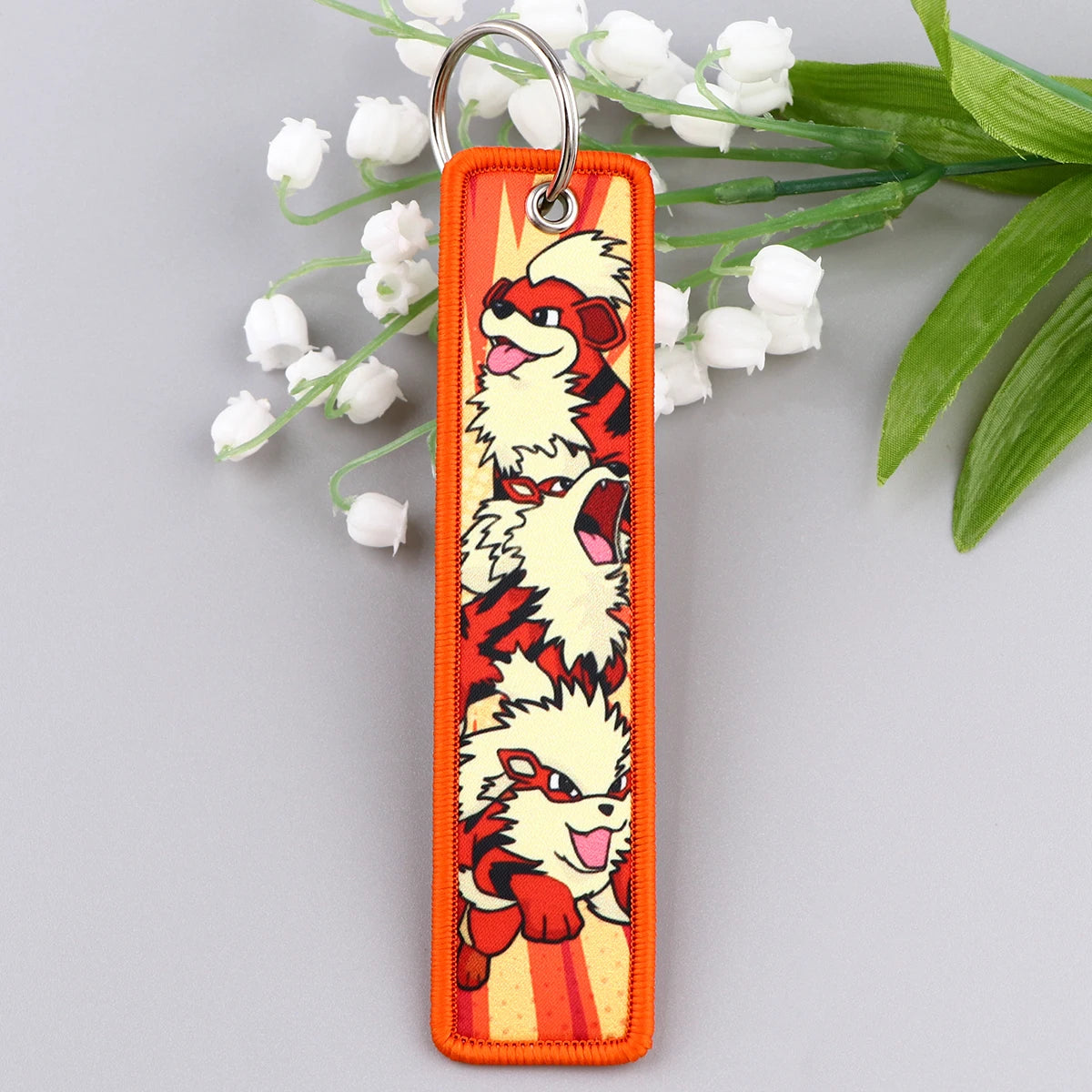 Anime Gengar Cute Key Tag Keychains Women Cool Mewtwo Keychain for Car Motorcycles Keys Keyring Men Holder Jewelry Gifts 1PCS