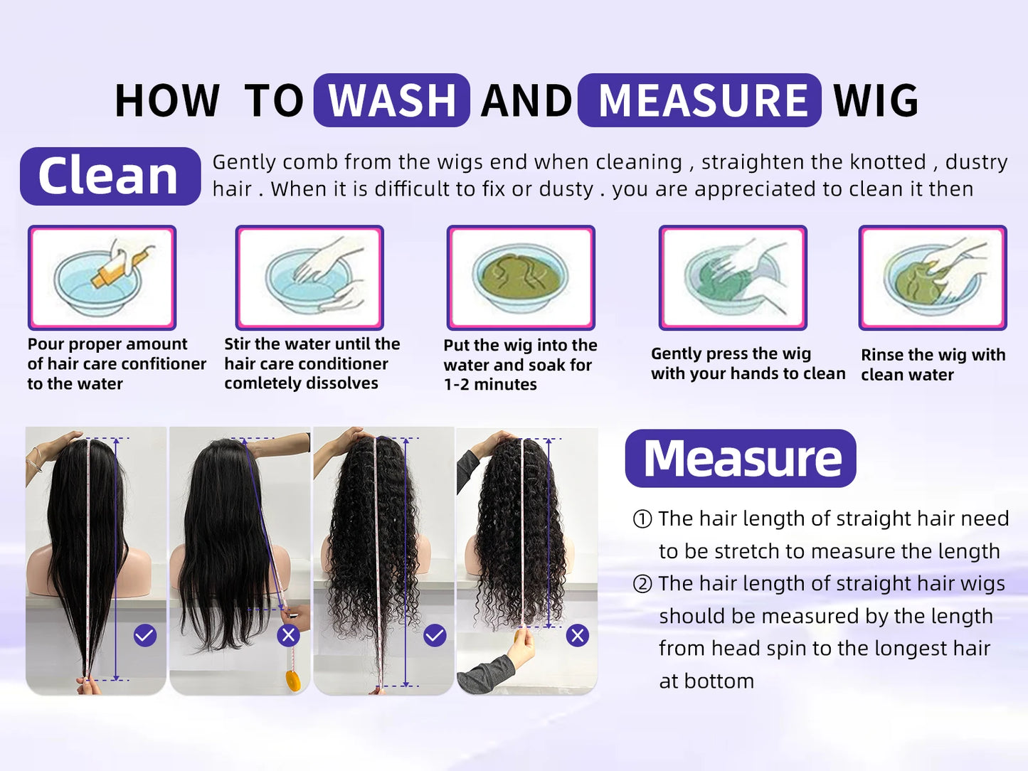 Wet And Wavy Lace Frontal Perücke Echthaar 13x6 Roh HD Transparent Body Wave Echthaarperücken 40 Zoll 13x5 Lace Front Perücke für Frauen