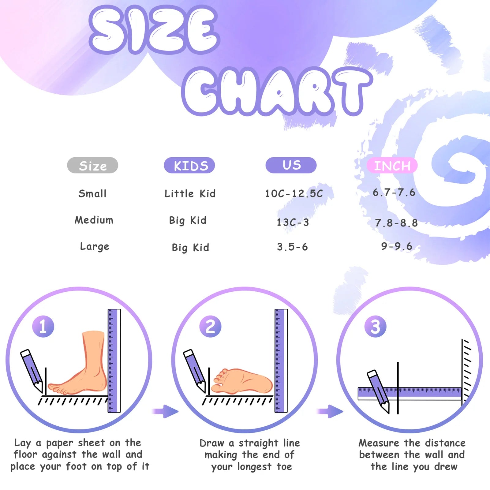 Boys Girls Kids Skates Children Roller Skates Skating Shoes PU Flashing 4 Wheels Roller Skates Sliding Adjustable Quad Sneakers - Shoppiline