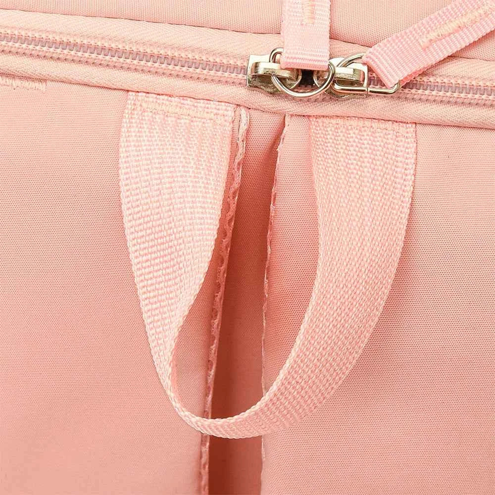 40X30X20Cm Boarding Travel Backpack, Compatible with Ryanair, Easyjet, and Wizardair Budget Backpacks (Selected Products)