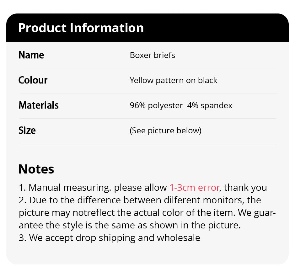 Lot de 5/10 boxers pour hommes, imprimé or noir, confortables et polyvalents, grande taille, sexy, pour jeunes hommes, loisirs sportifs, plage