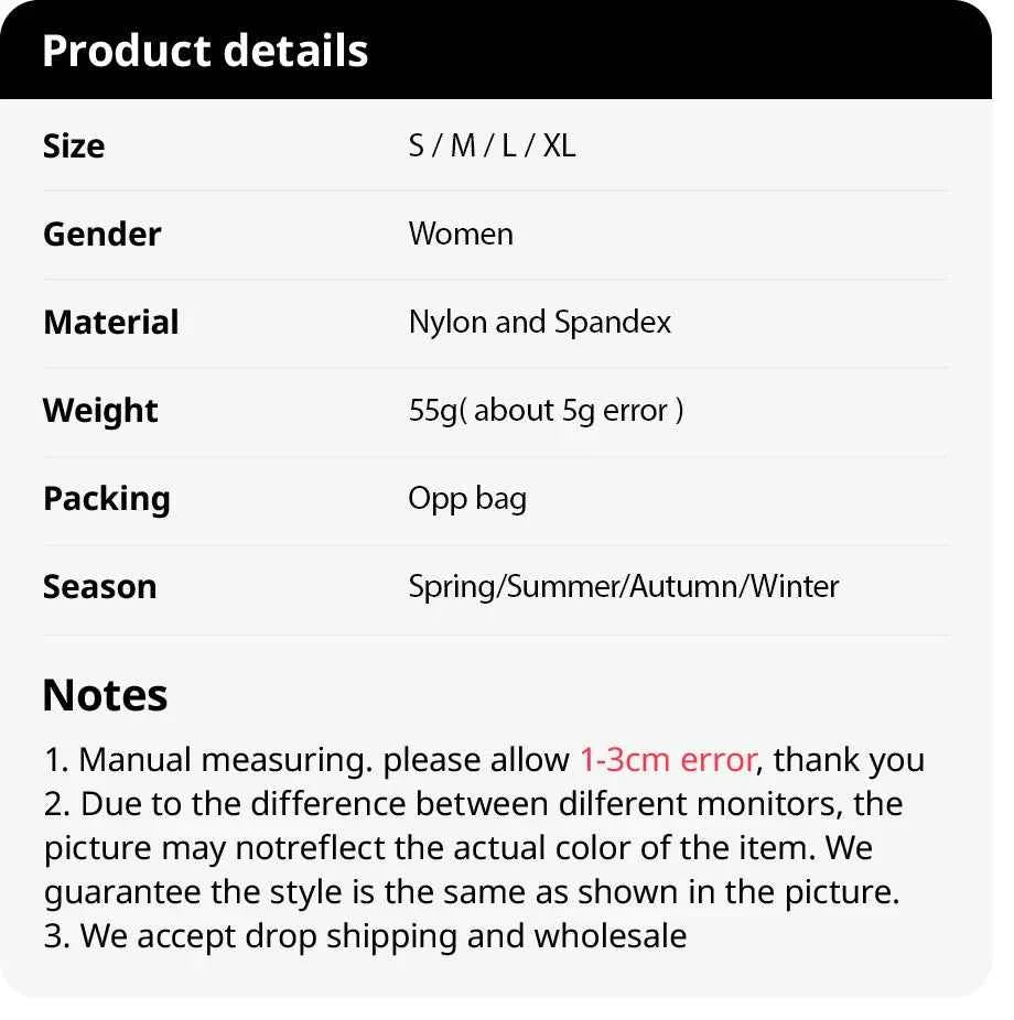 Seamless High Waist Shorts Panties For Women Tummy Control Hip Lift Ice Silk Safety Pants Sports Underwear Boyshorts Boxer
