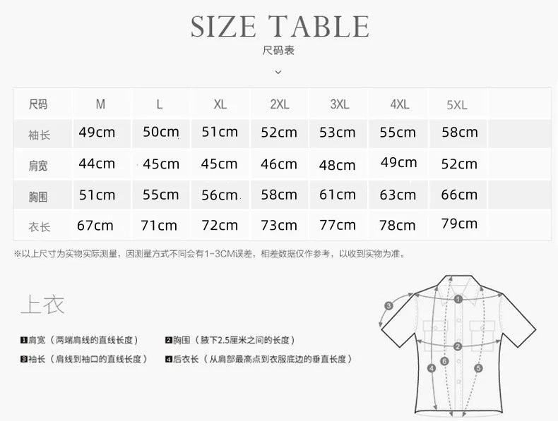 Windbreaker Herren Taktische Jacke Wasserdicht Outdoor Kapuzenmantel Sport Militär Europäische Größe S-5XL Feldklettern Dünne Oberbekleidung