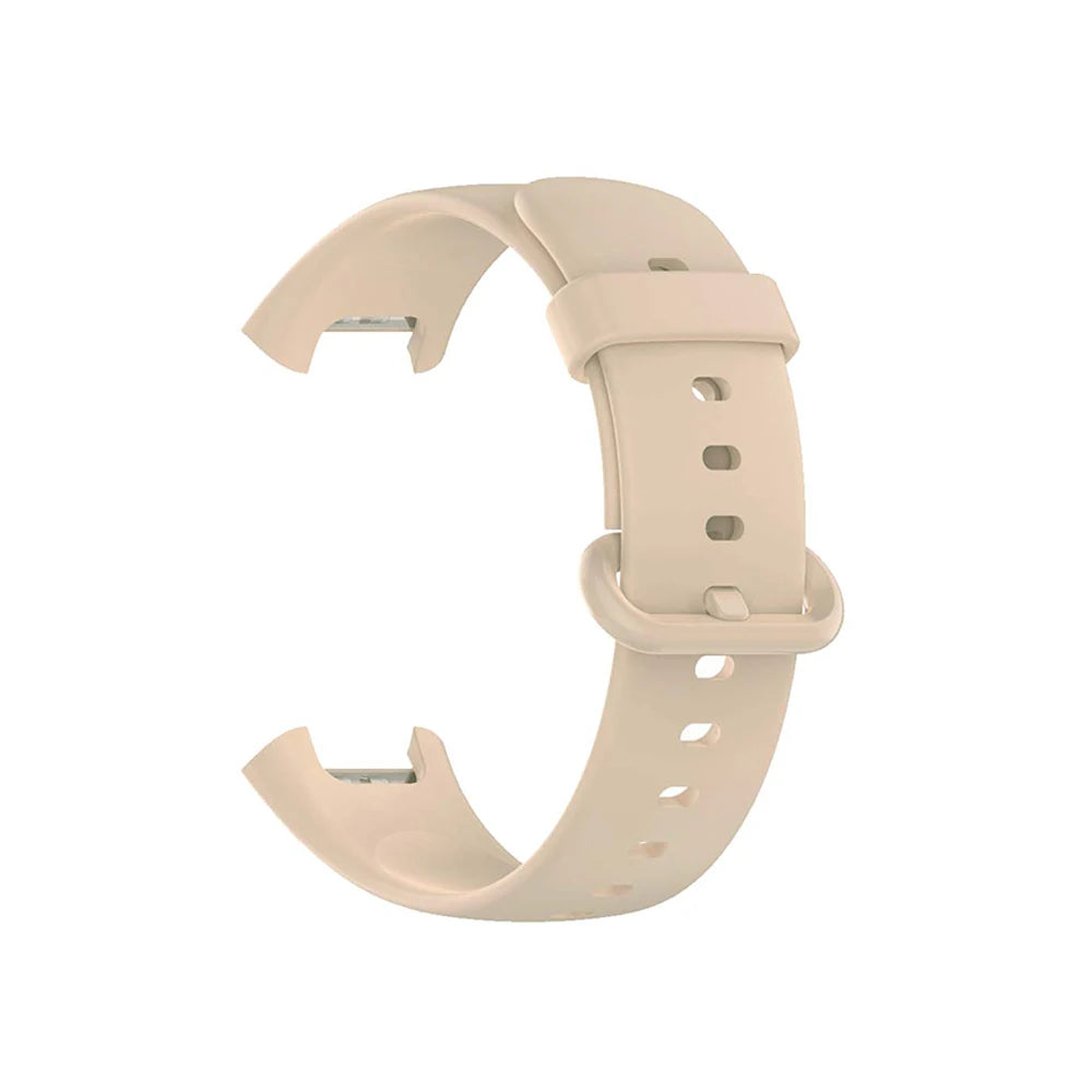 Silikonarmband für Redmi Watch 2 Lite Armband für Xiaomi Watch Bands