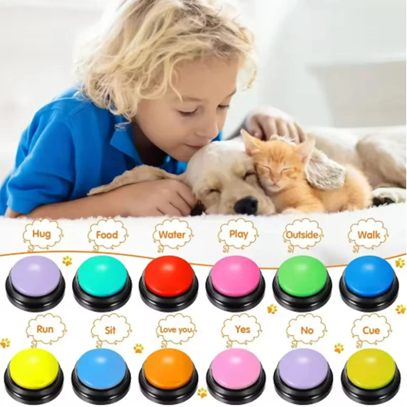 Hot 1 Piece Fat Bellied Cartoon Fun Bite Resistant Latex Sound Dog Toy Purple Elephant White Cow Brown Optional
