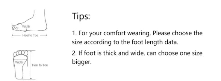 Men's Summer Fashion Slippers for Home ,Soft Soles, PVC Durable Material, Outdoor Sports and Leisure Beach Shoes for Couples