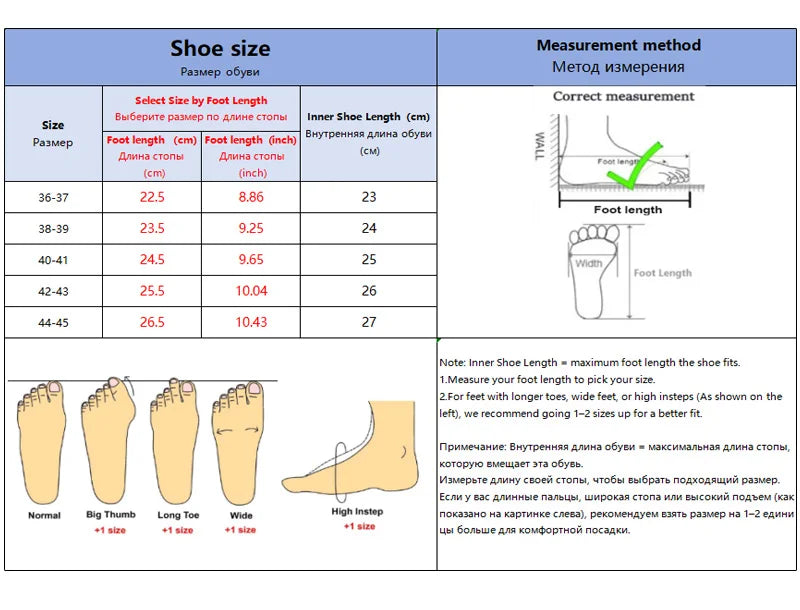 Summer Fashion Slippers Men Shoes Cloud Slippers For Men Home Flat Sandals Massage Flip Flops Couples Bathroom Indoor Slides
