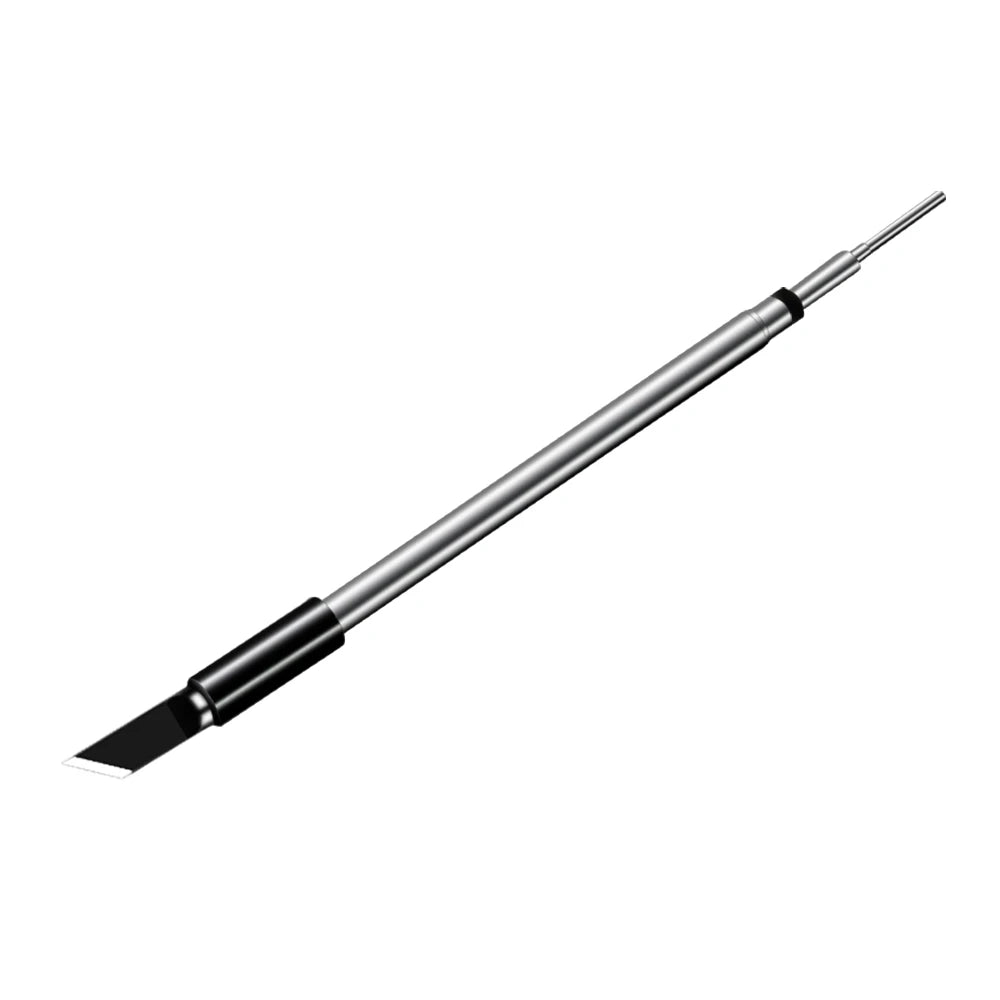 USB soldering iron mini small soldering iron set portable household type-C interface 800mAh battery Adjustable temperature