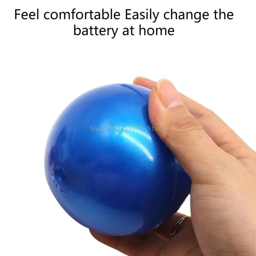 Rubber Ball Watch Back Case Opener Screwing Ball Opening Watch Type Tool for Watchmaker Wristwatch Repair Accessory Opener Tools