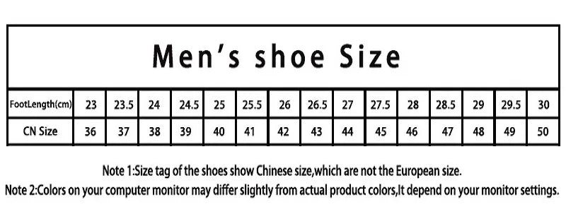 Men's Work Shoes  Rotary Buckle Work Sneakers Protective Shoes Safety Industrial Puncture-Proof Anti-Smash Steel Toe Shoes