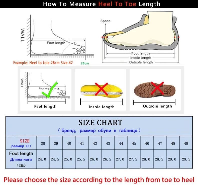 2024 New High Quality Men's Sneakers Leather Casual Shoes Autumn Breathable Men Shoes Male Flat Shoe - Shoppiline