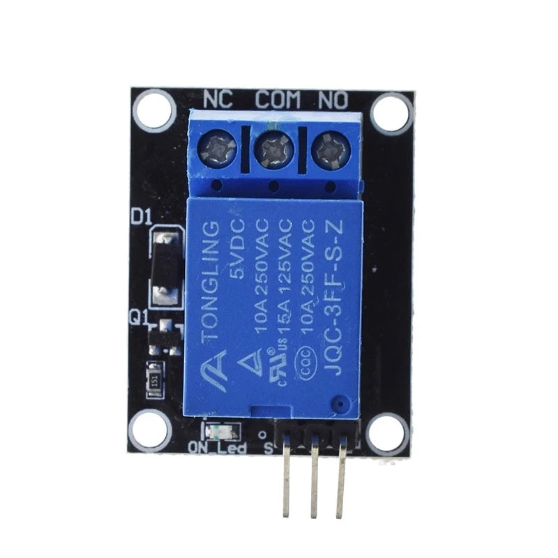 Starter Kit for Arduino Uno R3 - Uno R3 Breadboard and holder Step Motor / Servo /1602 LCD / jumper Wire/ UNO R3 - Shoppiline