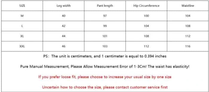 Cartoon Hello Kitty pajama pants for men and women spring and summer thin loose couple casual home pants walking pants