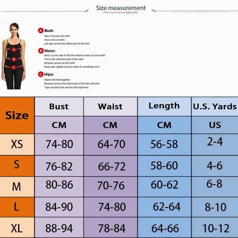 Women Sexy Bodysuit Sleeveless Backless V Neck Lace Short Dress Elegant Female Body Top One-piece Sling-back Lingerie Night Club