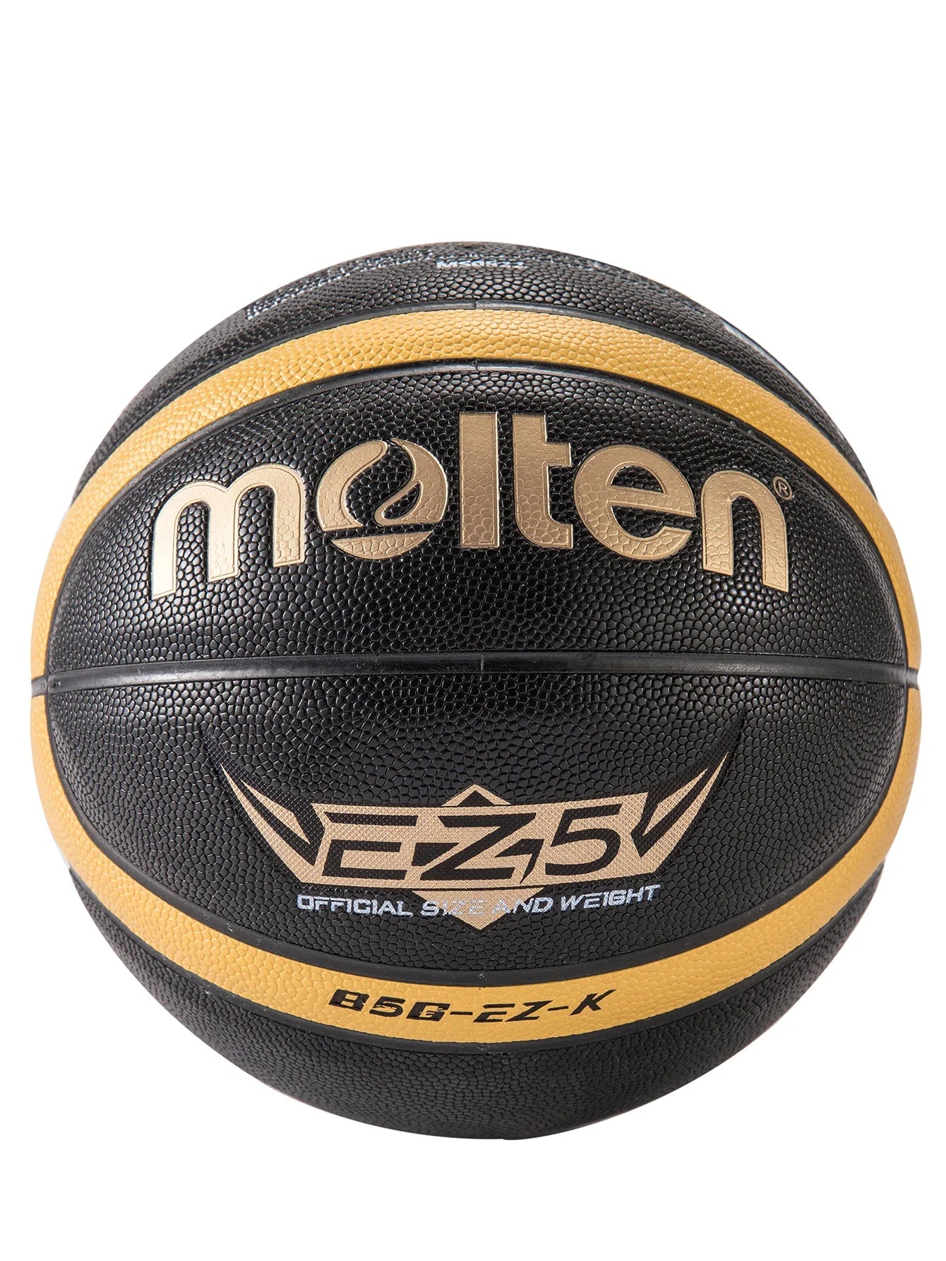 Molten Basketball Size 7 6 5 Basketball PU Outdoor Indoor Balls Women Youth Man Match Training Basketalls - Shoppiline