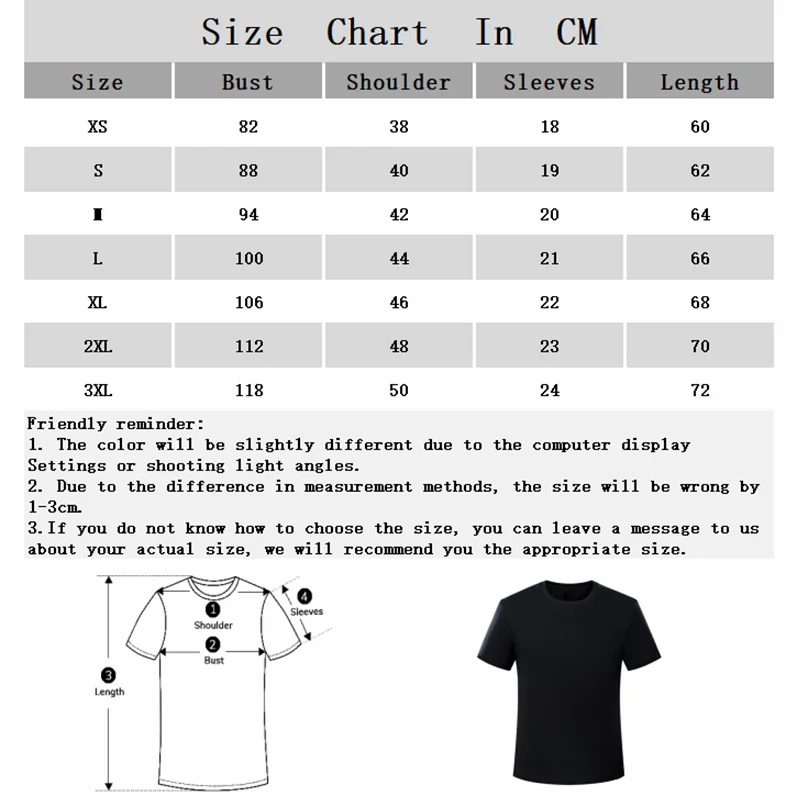 T-shirts à manches courtes en coton 220 grammes épais t-shirt décontracté confortable Y2k col rond femme vêtements YH2532