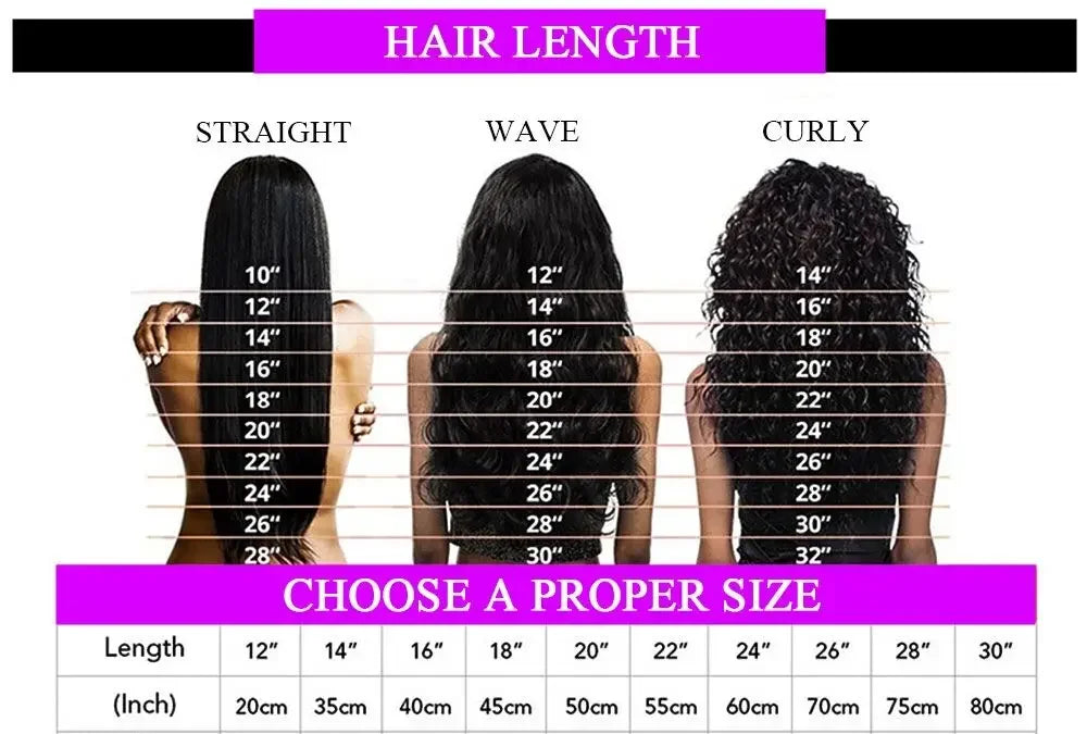 Extensions de cheveux humains ondulés bouclés, tissages brésiliens, lots de cheveux humains 10-26 38 40 pouces 1/3/4 lots 50g